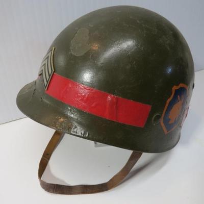 Sale Photo Thumbnail #52