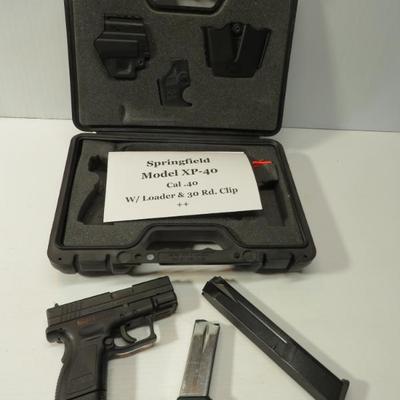 Sale Photo Thumbnail #105