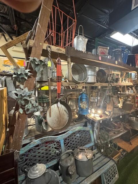 Sale Photo Thumbnail #53