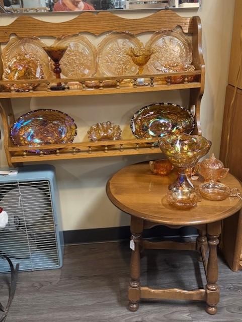 Sale Photo Thumbnail #61