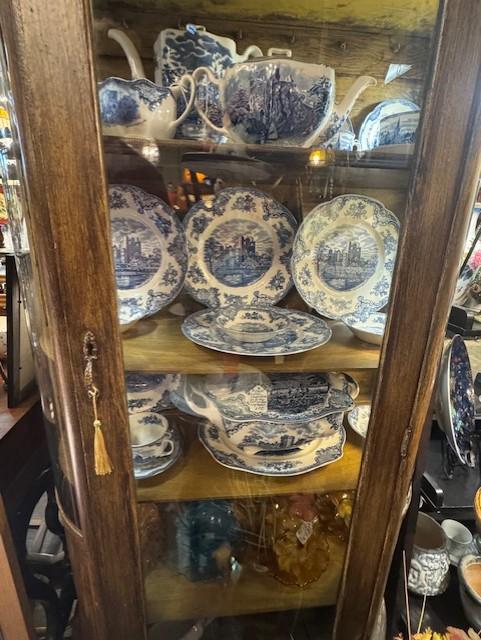 Sale Photo Thumbnail #66