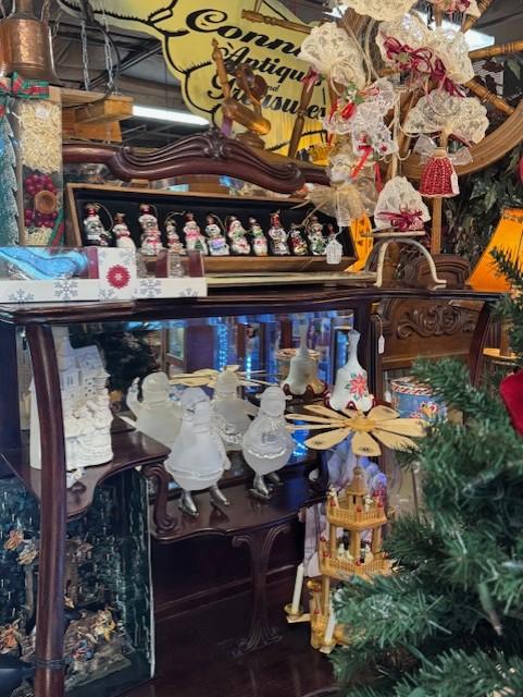 Sale Photo Thumbnail #65