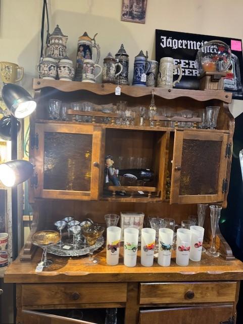 Sale Photo Thumbnail #11