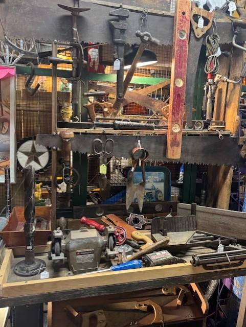 Sale Photo Thumbnail #45