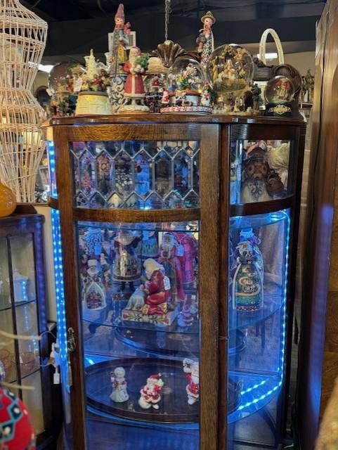 Sale Photo Thumbnail #64