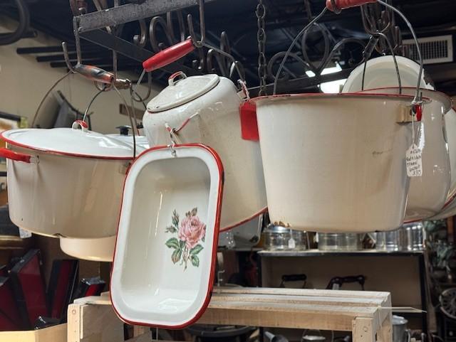 Sale Photo Thumbnail #63