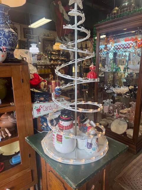 Sale Photo Thumbnail #72