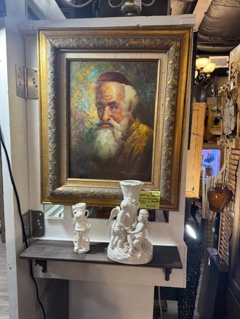 Sale Photo Thumbnail #41