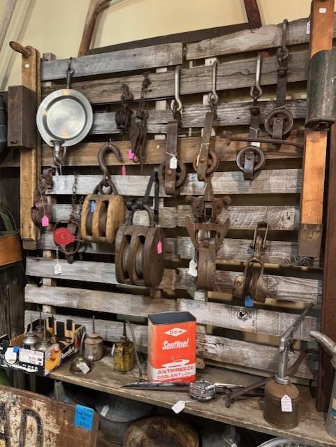 Sale Photo Thumbnail #49