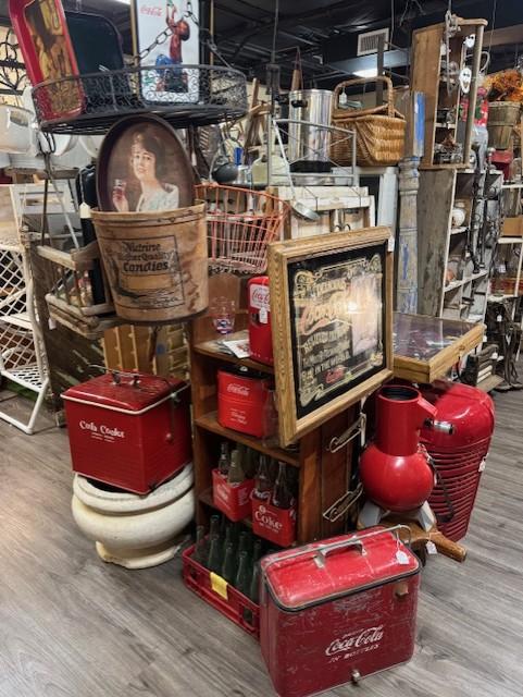 Sale Photo Thumbnail #60