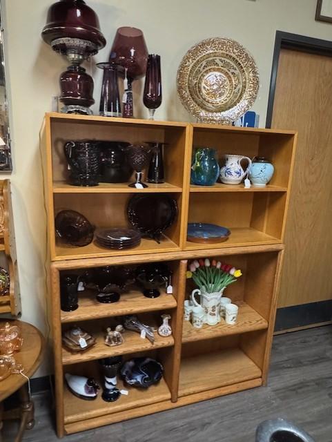 Sale Photo Thumbnail #62