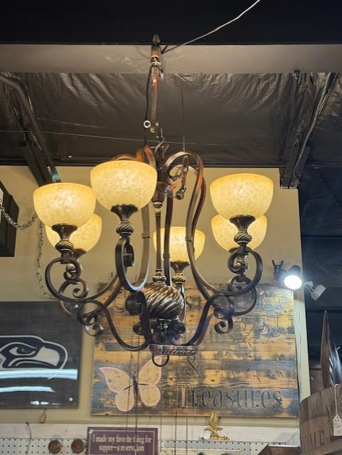 Sale Photo Thumbnail #42