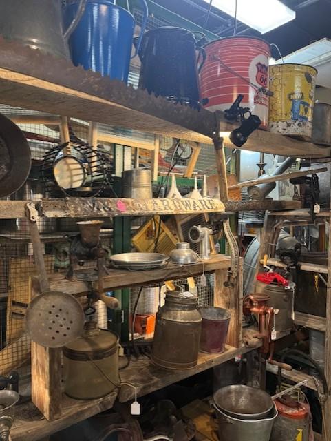 Sale Photo Thumbnail #52