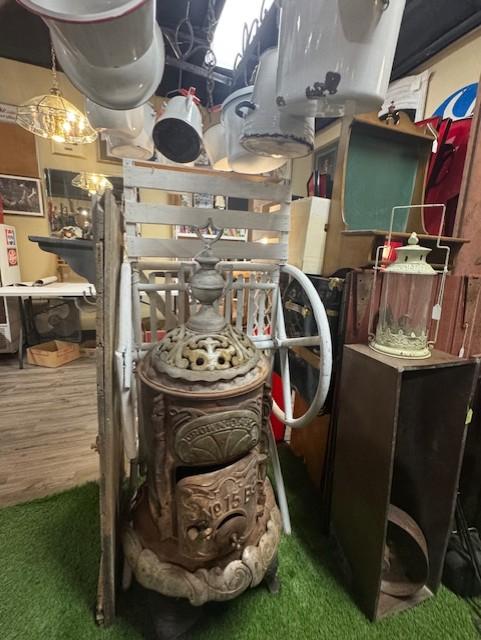 Sale Photo Thumbnail #55