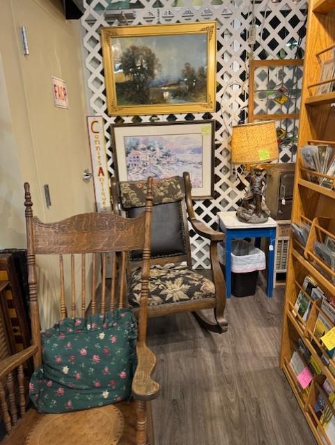 Sale Photo Thumbnail #16