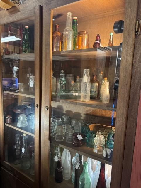 Sale Photo Thumbnail #40