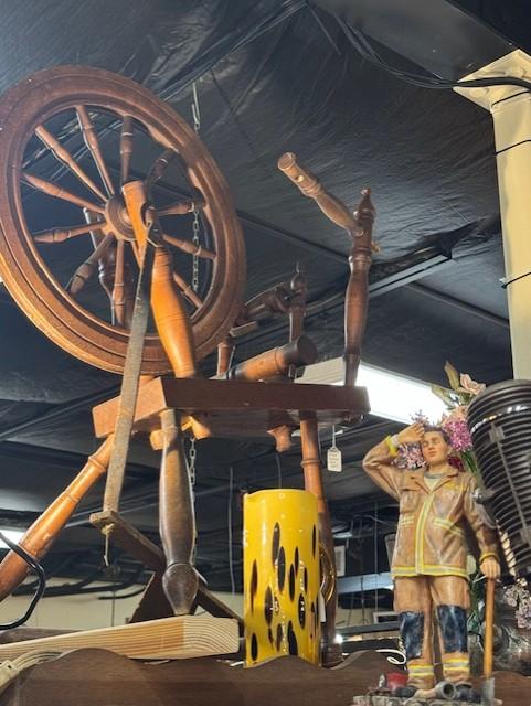 Sale Photo Thumbnail #43