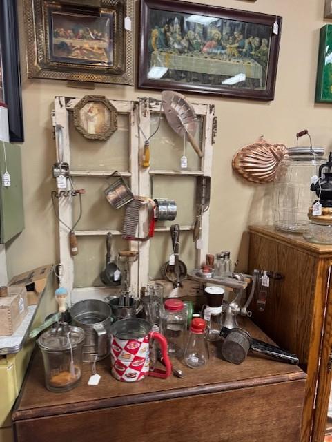 Sale Photo Thumbnail #27