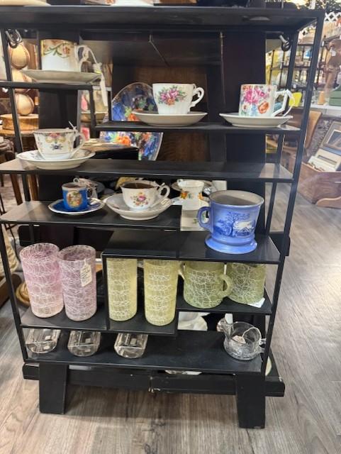 Sale Photo Thumbnail #3