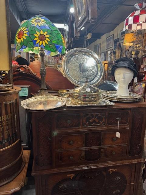 Sale Photo Thumbnail #9