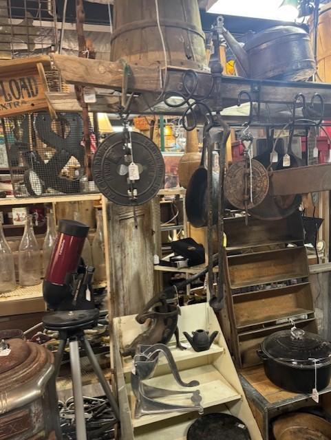 Sale Photo Thumbnail #51