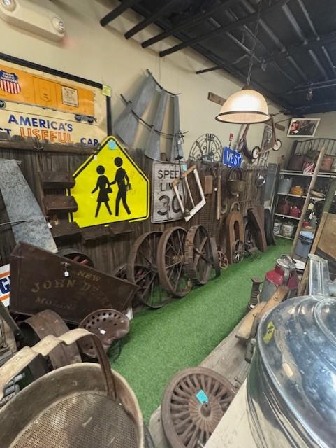 Sale Photo Thumbnail #57