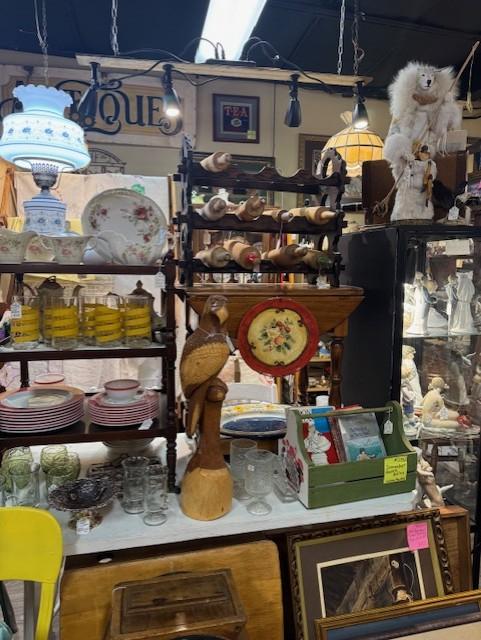 Sale Photo Thumbnail #21