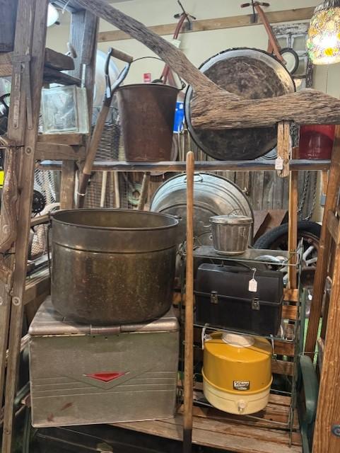 Sale Photo Thumbnail #48