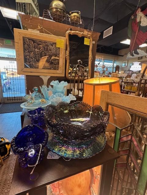 Sale Photo Thumbnail #68