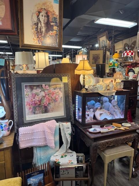 Sale Photo Thumbnail #20