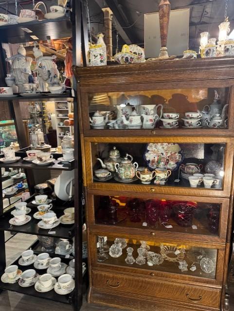 Sale Photo Thumbnail #32