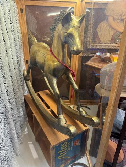 Sale Photo Thumbnail #7