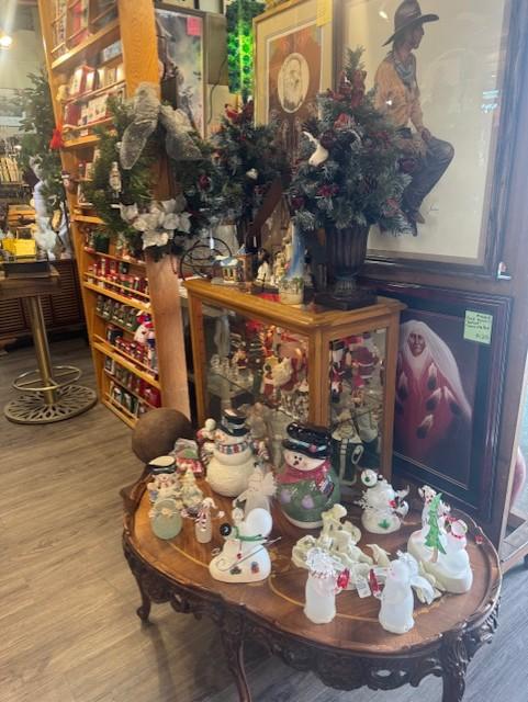 Sale Photo Thumbnail #73