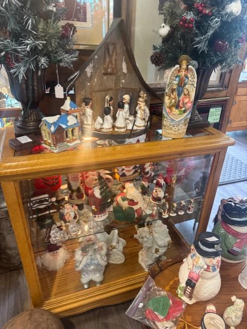 Sale Photo Thumbnail #75