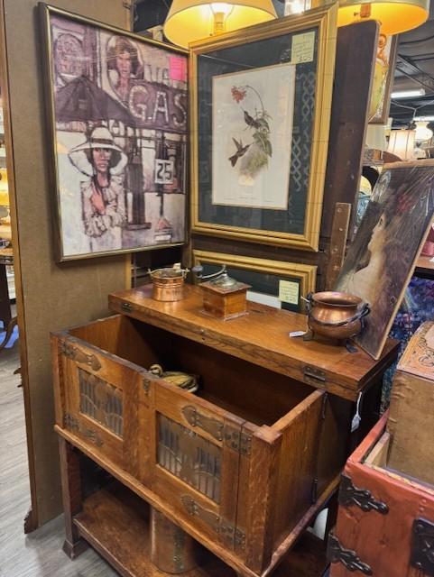 Sale Photo Thumbnail #14