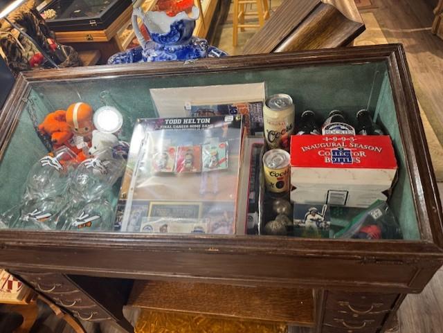 Sale Photo Thumbnail #33