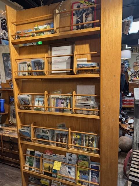 Sale Photo Thumbnail #17