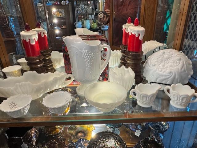 Sale Photo Thumbnail #69