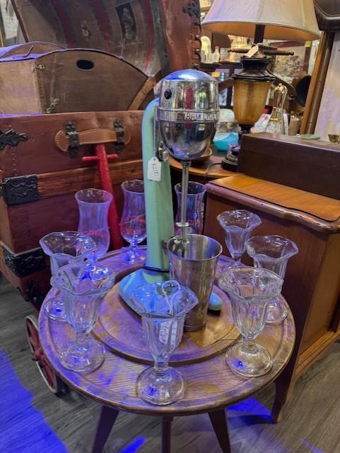 Sale Photo Thumbnail #13