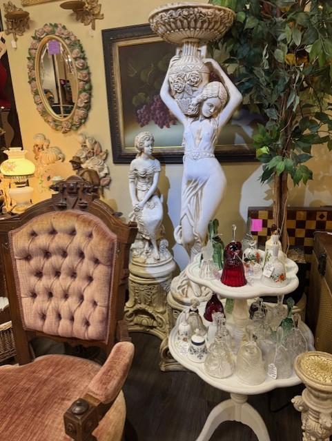 Sale Photo Thumbnail #15