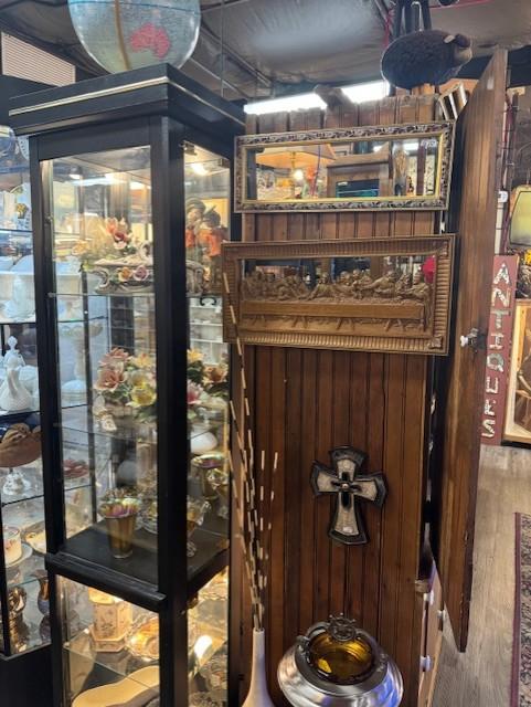 Sale Photo Thumbnail #38