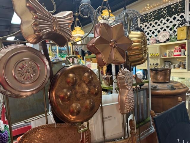 Sale Photo Thumbnail #29