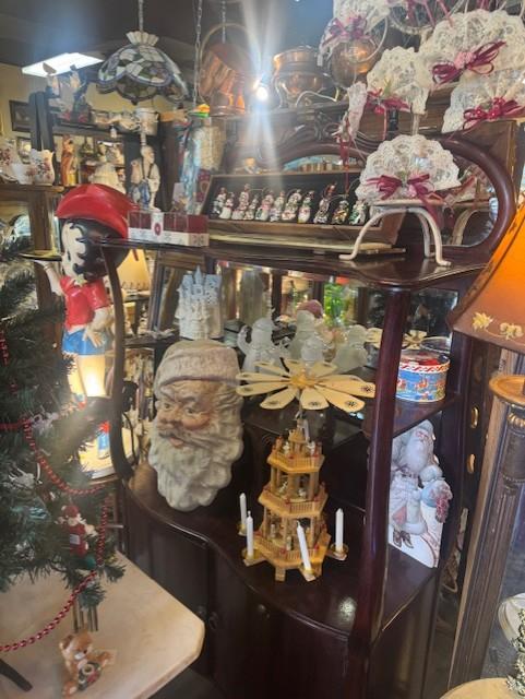 Sale Photo Thumbnail #78