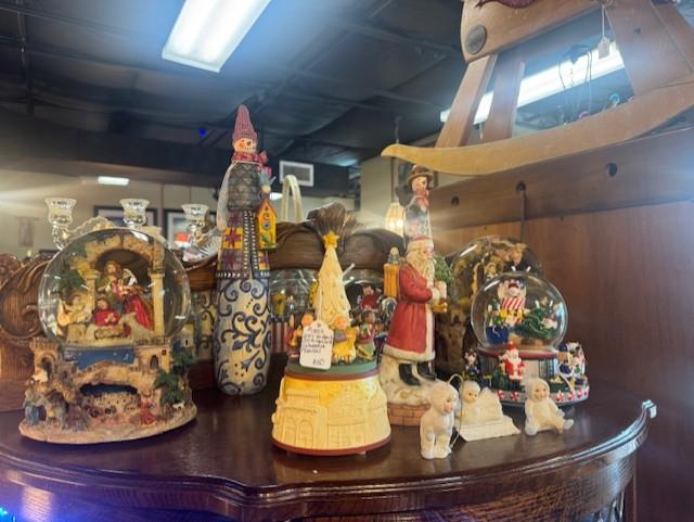 Sale Photo Thumbnail #79