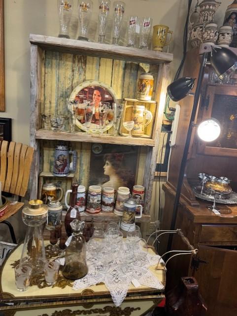 Sale Photo Thumbnail #10