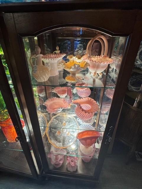 Sale Photo Thumbnail #67