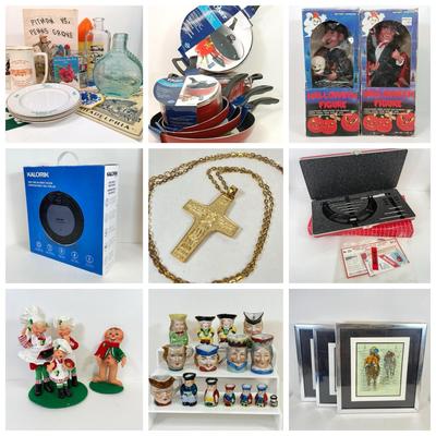 Sale Gallery Photo Thumbnail