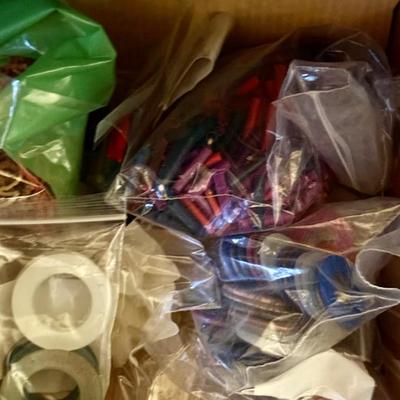 Sale Photo Thumbnail #91