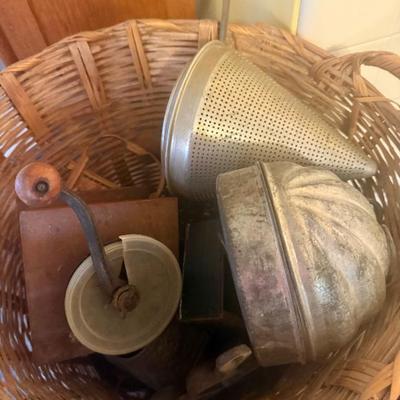 Sale Photo Thumbnail #39