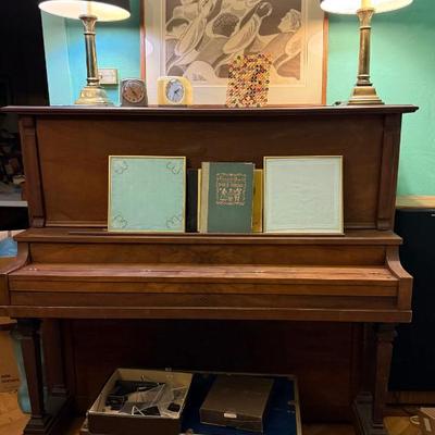 Sale Photo Thumbnail #21